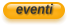 eventi