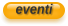 eventi