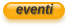 eventi