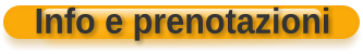 Info e prenotazioni