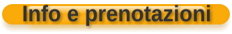 Info e prenotazioni