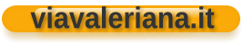 viavaleriana.it