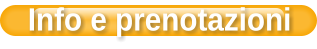 Info e prenotazioni