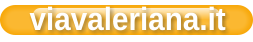 viavaleriana.it