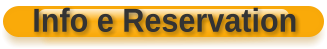 Info e Reservation