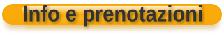 Info e prenotazioni