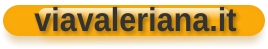 viavaleriana.it