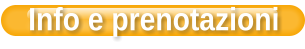 Info e prenotazioni