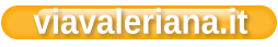 viavaleriana.it
